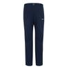 Regatta Mens Highton Winter Hiking Trousers