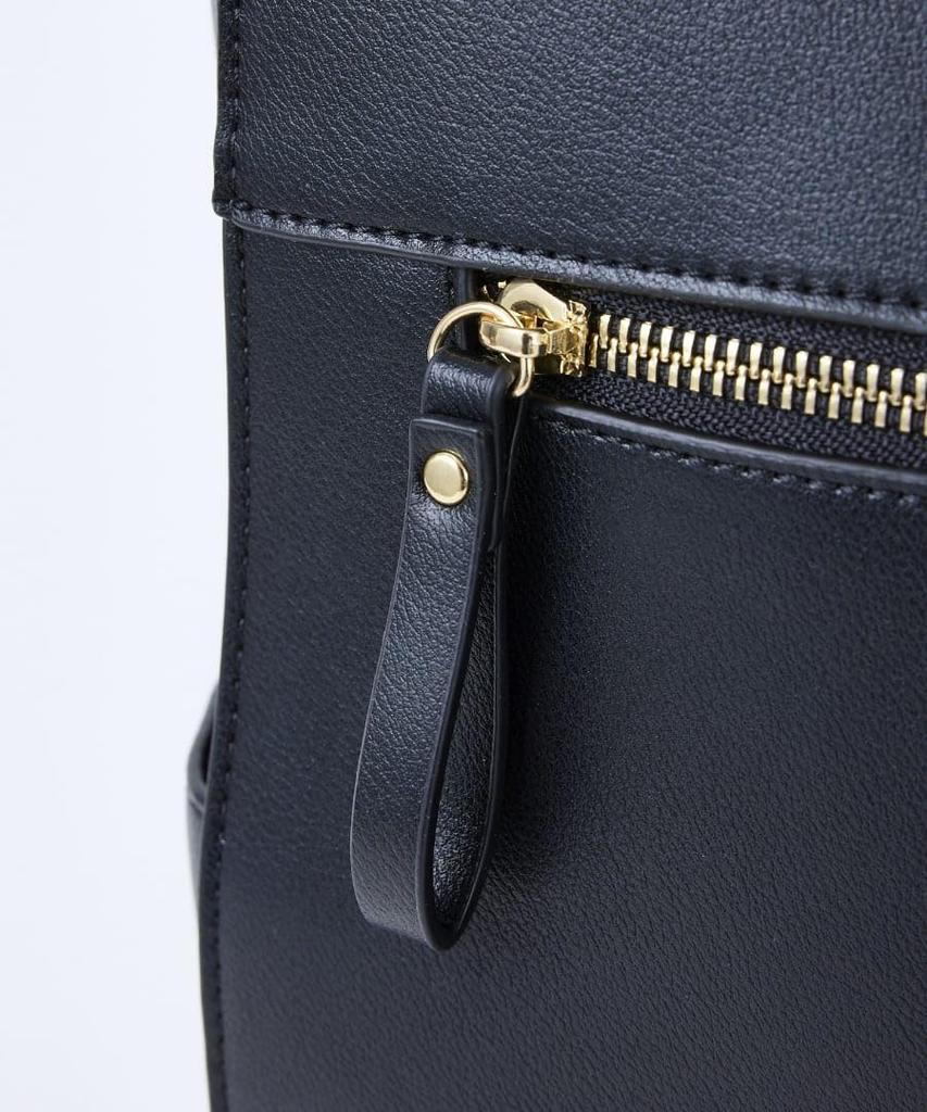 Helle Tasche Tragetasche A4 Freistehend PC-Aufbewahrung