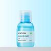 Glukózové hydro esenční tonikum 20 ml