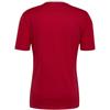 Soccer Short Sleeve Entrada22 Jersey T-Shirt