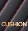 Universal Car Seat Cover: Durable, Comfortable, Stylish Protection for Most Vehicles