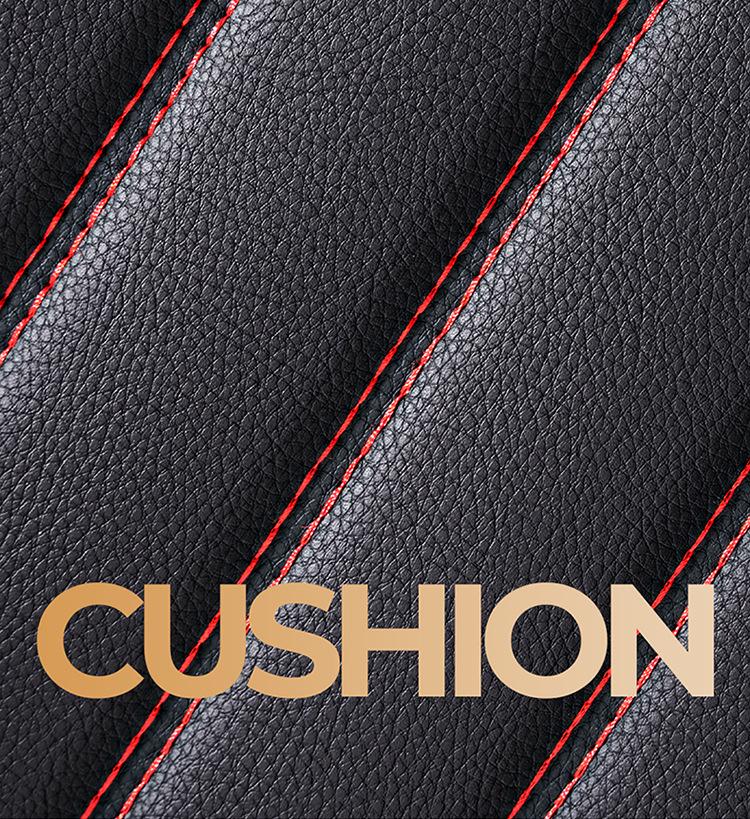 Universal Car Seat Cover: Durable, Comfortable, Stylish Protection for Most Vehicles