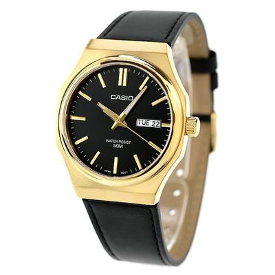 Cheap CASIO Standard Quartz and Watch [Casio Casio] Men's Women's MTP-E735GL-1AV [Used]