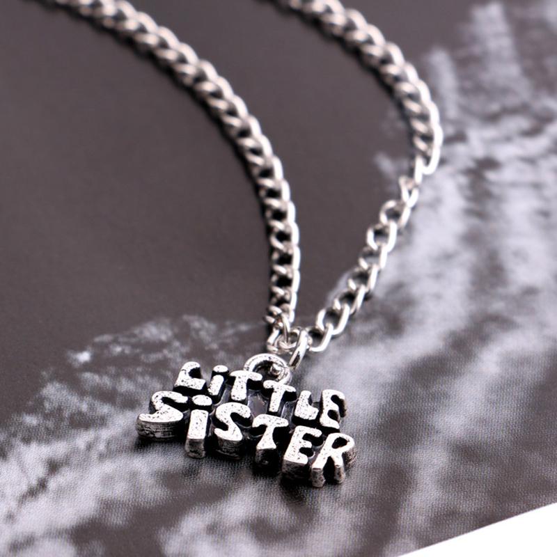 Cool Pendant Necklace Jewelry 