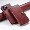 Чохли для телефонів – Бампери для смартфонів