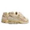 New Balance 2002R Protection Pack Sandstone