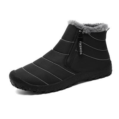 Stiefel