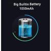 Mini Builtin Battery GSM GPS tracker ST-903 for Car Kids Personal Pet track device with free online tracking APP