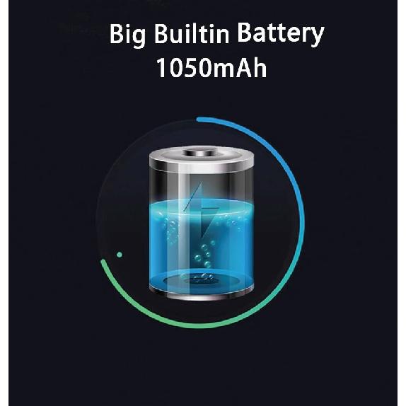 Mini Builtin Battery GSM GPS tracker ST-903 for Car Kids Personal Pet track device with free online tracking APP
