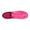 (GS) Nike Mercurial Vapor X FG 'Pink Black' Kids' 651620-660