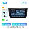 9 inch for Nissan Sylphy B17 Sentra 12 2013 - 2018 Car Intelligent  Android System GPS Navi WiFi BT IPS Screen 4G DSP Stereo