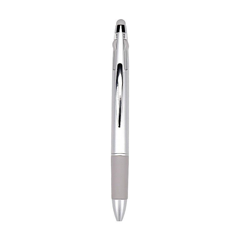 Nail Dot Rod Pen Rhinestone Glue Pen Rhinestone Applicator Pencil Rhinestone Catcher for Nails Diamond Picker DB07