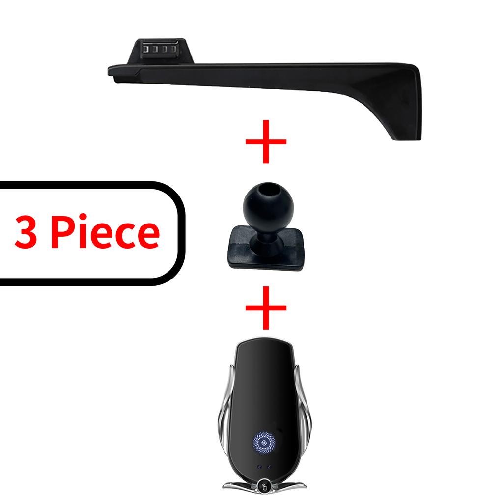 Car Mobile Phone Holder for Lexus NX 2025-2025 (14in)(9.8in)  GPS Bracket Navigation Stand Auto Accessories