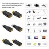 High Efficiency XT30 / XT60 /Type C Male Female Fast Charge Adapter for Quick Charging Drones and Electronics