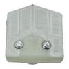 Air Filter For Husqvarna 288 281 61 66 266 181 For Chainsaw Part 501807105