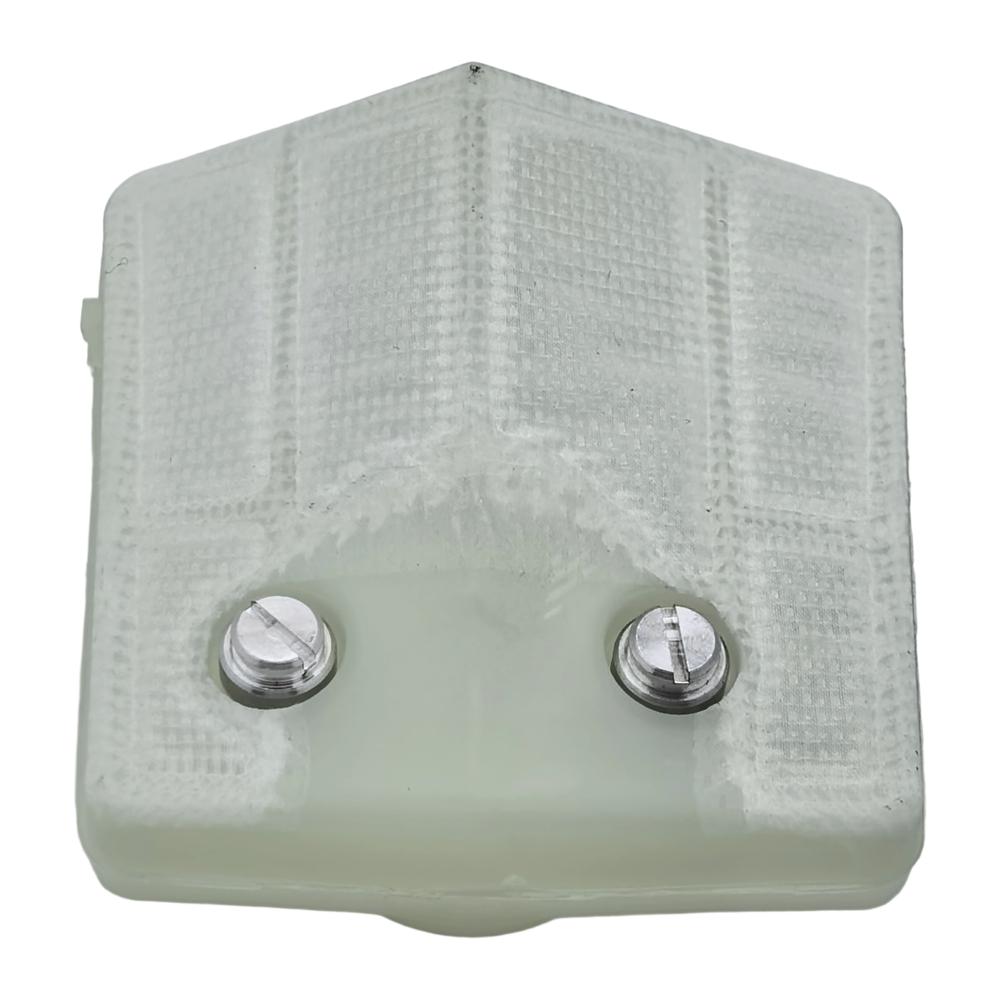 Air Filter For Husqvarna 288 281 61 66 266 181 For Chainsaw Part 501807105
