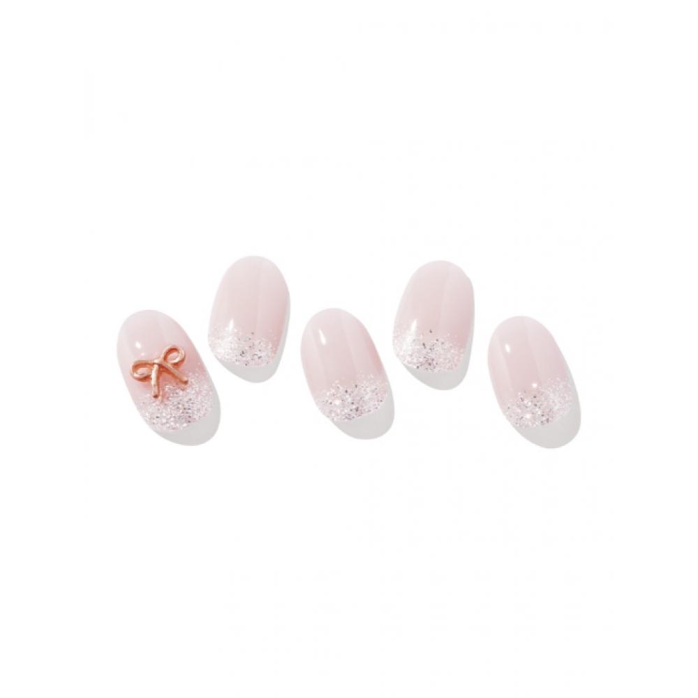 Ohora N twiNkle Bell Nail FREE