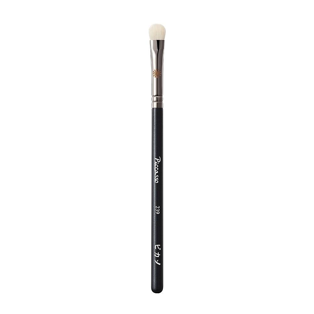 Piccasso  239   Fluffy Eyeshadow 7g
