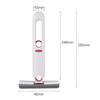 Portable Desktop Mini Mop Wholesale Sponge Absorbent Household Hand-held Kitchen Bathroom Toilet Collodion Cotton Small Mop