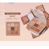 HOLIKA HOLIKA My Fave Mood Eye Palette Fall In Oat