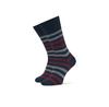 Носки Tommy Hilfiger 701235376