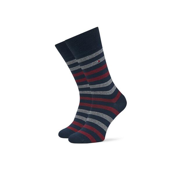 Носки Tommy Hilfiger 701235376