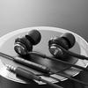 אוזניות AKG אוזניות קשת אוזניות אוזניות קטנות עבור Samsung Galaxy S9 S8 S8+ S7 Note9 8