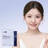 Skinny Lab Inner Retinol C Booster 30 Sticks (30-day Supply)