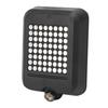 Intelligent USB Charging Bike Warning Tail Light   Turn Signal Lamp Cycling Equipment