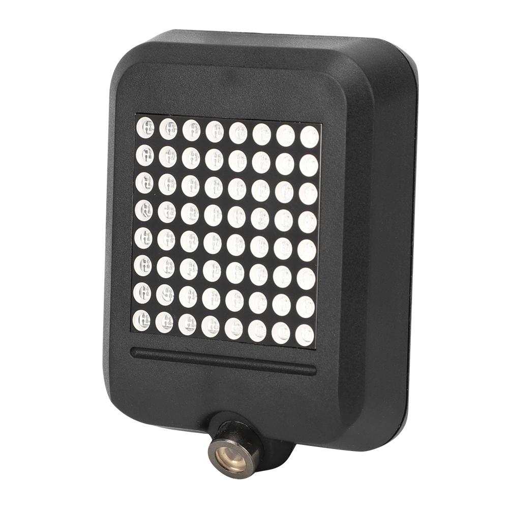 

Интеллектуальная зарядка через USB велосипедный предупреждающий задний фонарь велосипедный указатель поворота велосипедное оборудованиечерный