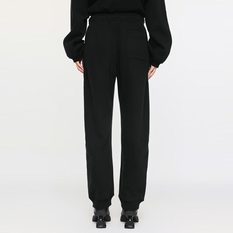 JNBY Women's Loose Fit Casual Pants