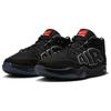 Nike Air Zoom G.T. Hustle 2 Asw 'Black' Sneakers Casual FZ5744-002