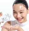 Anua Heartleaf 77 Hyaluron Soothing Toner 250ml Hydrating Calming Korean Toner