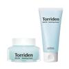 Torriden DIVE-IN Soothing Cream Deep Hydration & Barrier Care 100ml X 2 Set