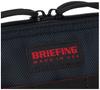 BRA213A03 MOBILE POUCH M Deep Sea [Briefing] (082)