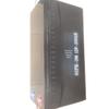 Hongshenlin 6GFM-200 Low-Temp Safety System Battery