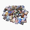 Tarot Hexen Tarot Familienparty Spiel Lustig Englische Version Tarotkarten Spiele