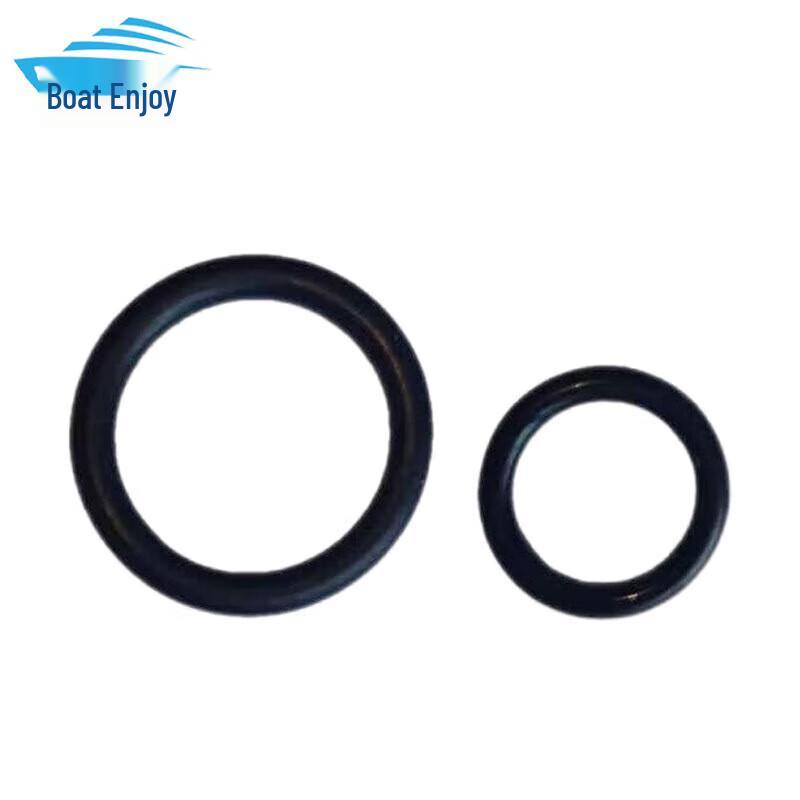 Zhonxiang Air Respirator Accessories & Parts
