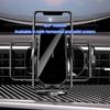 Car Mobile Phone Holder For BMW 1 2 3 5 7 Series X1 X2 X3 X4 X5 X6 X7 5GT 3GT I3 I4 MINI Wireless Charger Fast Charging Bracket