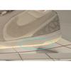Pre-owned Jordan Tiempo Streetgato SE II7579-016-P26085362254774