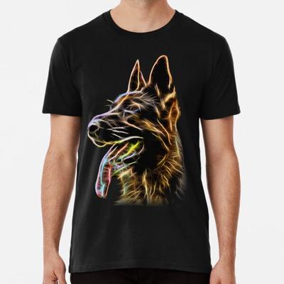 Tops – Magliette