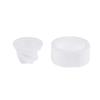 Ceramic Grinder Rotor Manual Coffee Grinder Core Suitable For Hand Grinder Coffee Ceramic Burr For Manual Coffee Mill