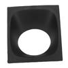   Front Bumper Adaptive Control Module Bezel 68143108  Replacement for 2014-2015  