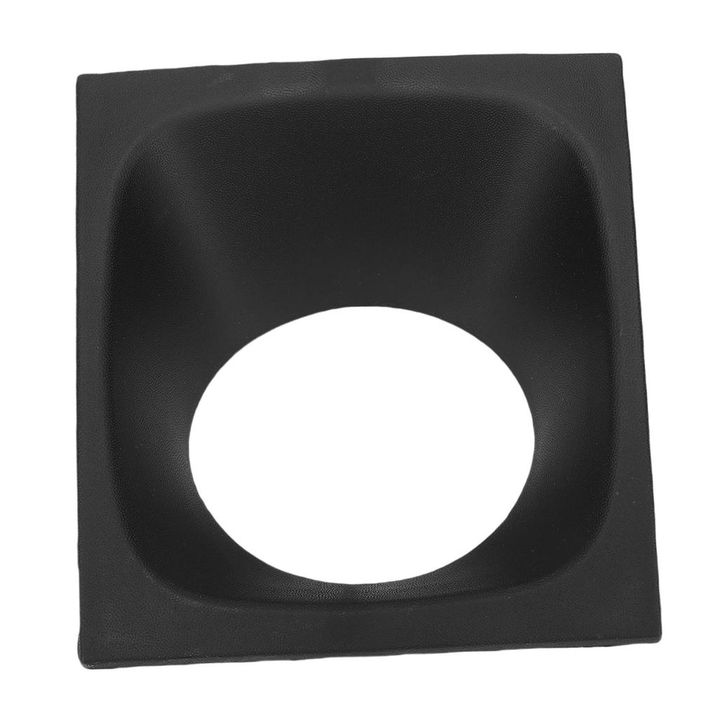   Front Bumper Adaptive Control Module Bezel 68143108  Replacement for 2014-2015  