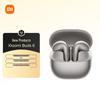 Xiaomi Buds 6 Semi-In-Ear Bluetooth-Kopfhörer