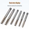 Jun Ding Ying M2.5 High-Speed Steel Tap