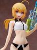 Assemble Heroines Fate/Grand Order Archer/Altria Pendragon [Summer Queens] 1/8 Scale PVC & ABS Figure Kit