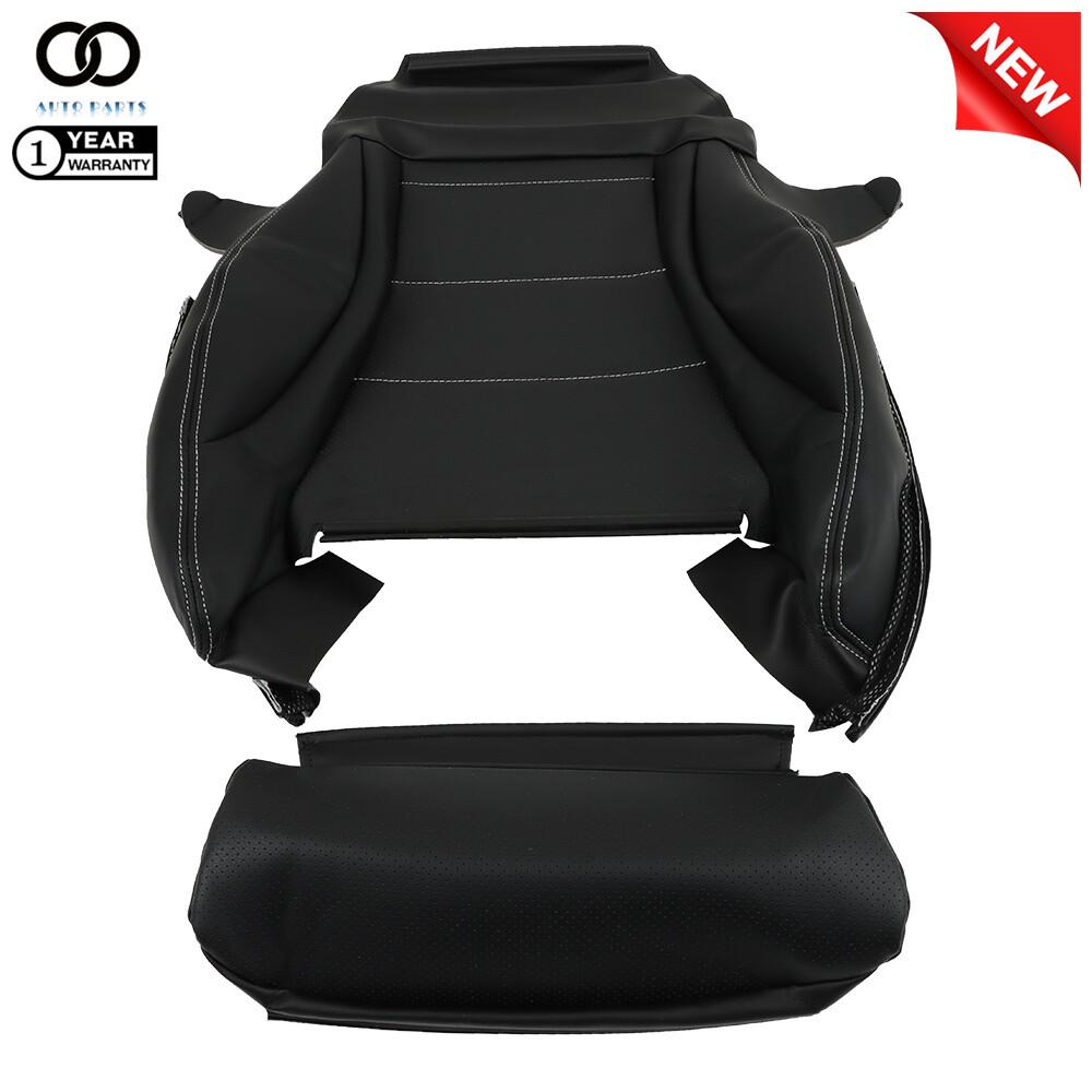 For Mercedes Benz C300 2015-2021 2Pcs