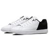 Li Ning Slip Resistant Breathable Lightweight Balance Abrasion Resistant Low top Skateboard Shoes Unisex AGCN386-1