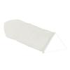 Brooch Pin Wall Hanging Display Stand   Pin Collection Storage Holder Decoration